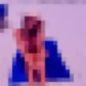 Nadia (36 ans) à Farébersviller attend une rencontre ce soir