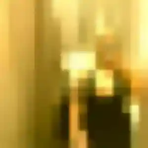 Ameline de Faulquemont, 22 ans - rencontre sexy discret