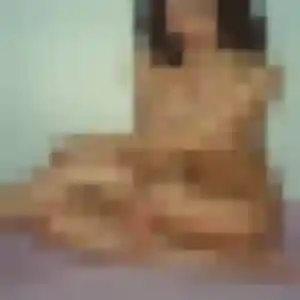 Ameline, 33 ans, disponible à Faulquemont pour une rencontre coquine