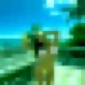 Photo de Amira à Faulquemont (37 ans) - rencontre sexy discret