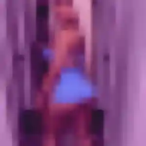 Photo privée de Elena, 25 ans à Faulquemont - plan discret