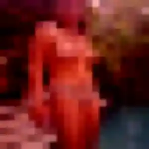 Photo sexy de Lina, 23 ans à Faulquemont - plan discret
