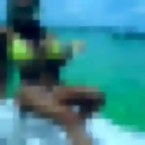 Mia (26 ans) à Faulquemont propose un rencontre sexy maintenant
