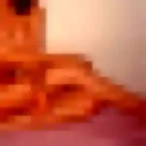 Nina, femme de 39 ans propose rencontre sexy à Faulquemont