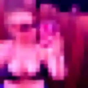 Photo de Pascale à Faulquemont (38 ans) - rencontre sexy anonyme