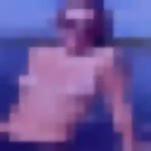Photo de Garance à Faverges-Seythenex (24 ans) - rencontre sexy anonyme