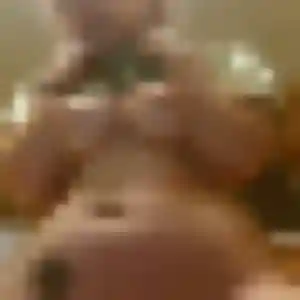 Nathalie, 42 ans, cherche un rencontre sexy à Faverges-Seythenex