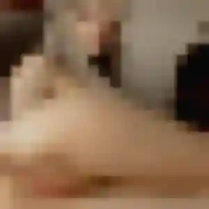 Photo sexy de Christelle, 25 ans à Fayence - rencontre sans lendemain