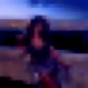 Lily, femme de 45 ans propose rencontre sexy à Fayence