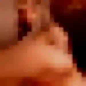 Jolie Wanda, 28 ans à Fayence - découvrir son profil