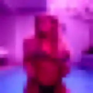 Kenza de Fécamp, 42 ans - rencontre sexy en toute liberté
