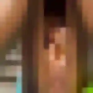 Rejoins Brune, 23 ans à Fegersheim gratuitement