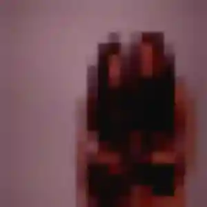 Profil de Huguette à Fegersheim (44 ans) - rencontre sexy sans inscription