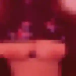 Photo perso de Lea, 36 ans à Fegersheim - plan discret