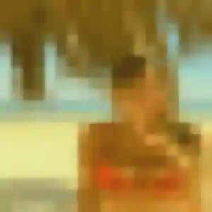 Rejoins Pauline, 42 ans à Feignies gratuitement