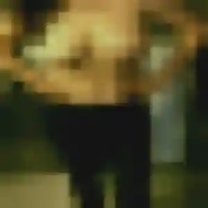 Photo de Anais à Fenain (32 ans) - rencontre sexy anonyme