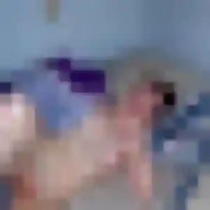 Valerie, 24 ans, en ligne à Fenain pour une rencontre coquine