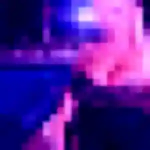 Lucie (28 ans) à Fenouillet cherche un rencontre sexy aujourd'hui