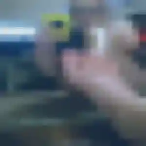 Photo de Quitterie à Fenouillet (42 ans) - rencontre sexy discret