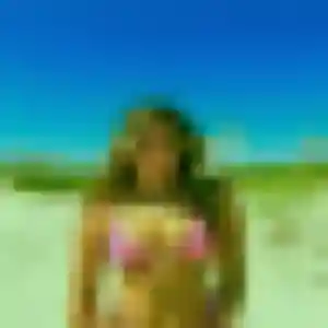 Valentine, 45 ans, cherche un rencontre sexy à Fenouillet