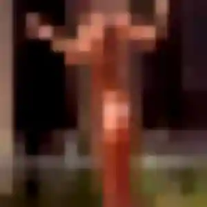 Isaure, femme de 40 ans veut rencontre sexy à Ferney-Voltaire