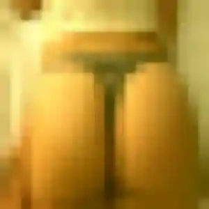 rencontre sexy à Ferney-Voltaire : photo de Xaviere, 44 ans - accès libre
