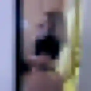 Alessandra (39 ans) à Ferrière-la-Grande attend un rencontre sexy rapidement