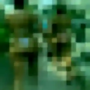 Photo perso de Oumaima, 42 ans à Ferrière-la-Grande - rencontre coquine