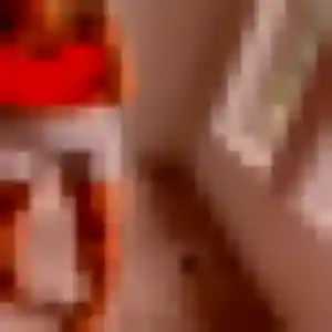 Uranie (19 ans) à Ferrière-la-Grande propose un rencontre sexy maintenant