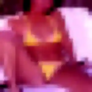 Photo de Natasha à Feurs (20 ans) - rencontre sexy anonyme