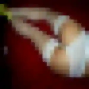 Photo sexy de Odette, 31 ans à Feurs - plan discret