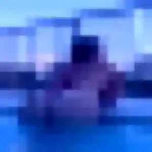Sexy Oriane, 44 ans à Feytiat - découvrir son profil