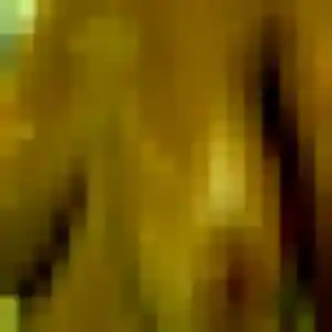 rencontre sexy à Feytiat : profil de Sylviane, 45 ans - inscription gratuite