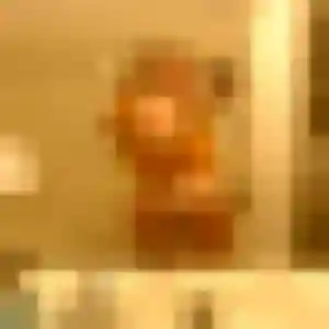 Photo privée de Ilona, 29 ans à Feyzin - plan discret