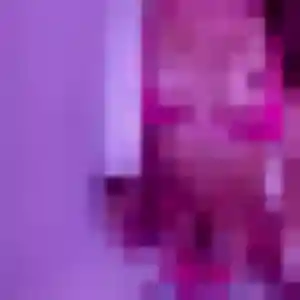 Hajar de Figeac, 37 ans - rencontre sexy en toute liberté