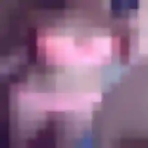 Wendy, 21 ans, veut un rencontre sexy à Figeac