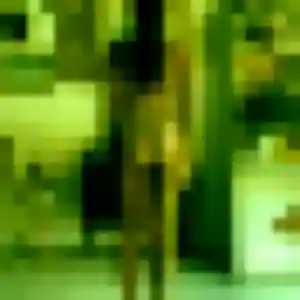 Johanna (39 ans) à Fillière attend un rencontre sexy ce soir