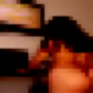 Photo de Hajar à Firminy (36 ans) - rencontre sexy anonyme