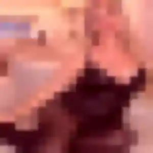 Photo de Maelys à Firminy (34 ans) - rencontre sexy discret