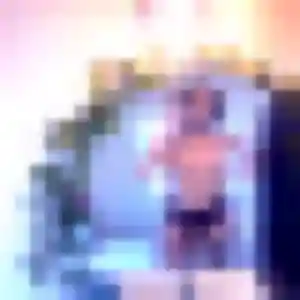 Mila, 30 ans, disponible à Firminy pour une rencontre coquine