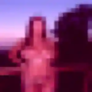 Profil de Uranie à Firminy (36 ans) - rencontre sexy gratuit