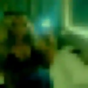 Axelle, 43 ans, dispo pour rencontre sexy à Fismes
