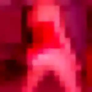 Tatyana, 29 ans, en ligne à Fismes pour un rencontre sexy