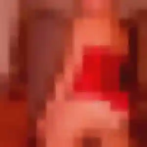 Therese, 34 ans, disponible à Fismes pour une rencontre coquine