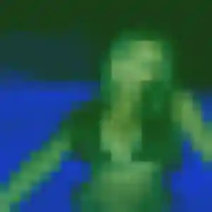 Vinciane de Fismes, 24 ans - rencontre sexy en toute liberté
