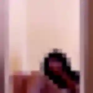 Photo de Salima à Flers-en-Escrebieux (42 ans) - rencontre sexy discret