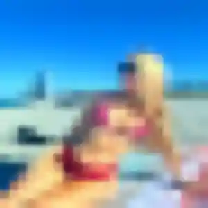 Tania (28 ans) à Flers-en-Escrebieux cherche un rencontre sexy rapidement