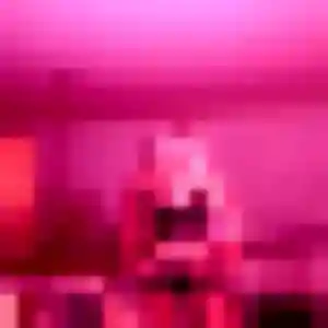 Photo sexy de Axelle, 42 ans à Flers - rencontre sans lendemain