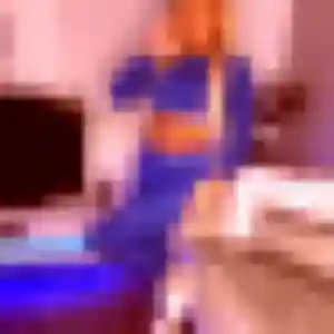Christine (40 ans) à Flers attend un rencontre sexy ce soir