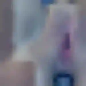 Sabrina (42 ans) à Flers attend un rencontre sexy aujourd'hui